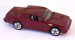 Hw grandnational 2007b