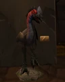 Geru Strider.jpg