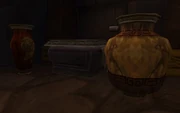 Uldaman Relics.jpg