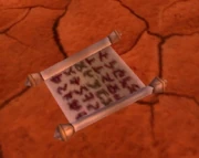 Attack Plans
