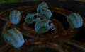 Imprisoned Darkspear.jpg