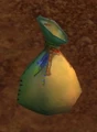 Stolen Supply Sack.jpg