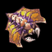 Drone SC2 Game2.png (3 KB) Drone SC2 Game2