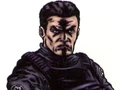 Stele-headshot.jpg