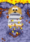 Beehive GR.png (19 KB) Beehive GR