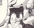 Nobutora.jpg