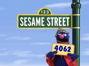 4062.jpg