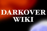 Wiki.png