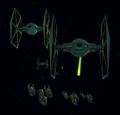 B1m1dogfight.jpg