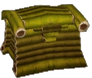 Wicker Chest.png