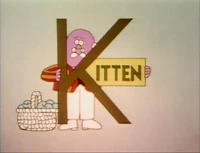 KforKitten.Oldschool.jpg