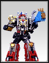 Bouken-daibouken-shovel