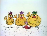 FullChickens.jpg