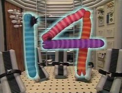 Wormsinspace.14