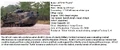 AFV-01.jpg