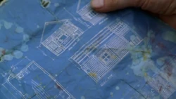 Cabin blueprints.png