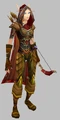 Alleria-wmv3.png