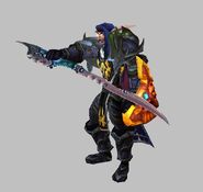 wowwiki macros wowwiki macros