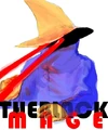 TheBlackMage.jpg