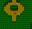 FF3Chocobo Forest