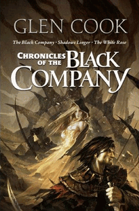 Bcompany