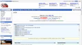 CHDK Screenshot.png