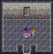 FF5SavePoint