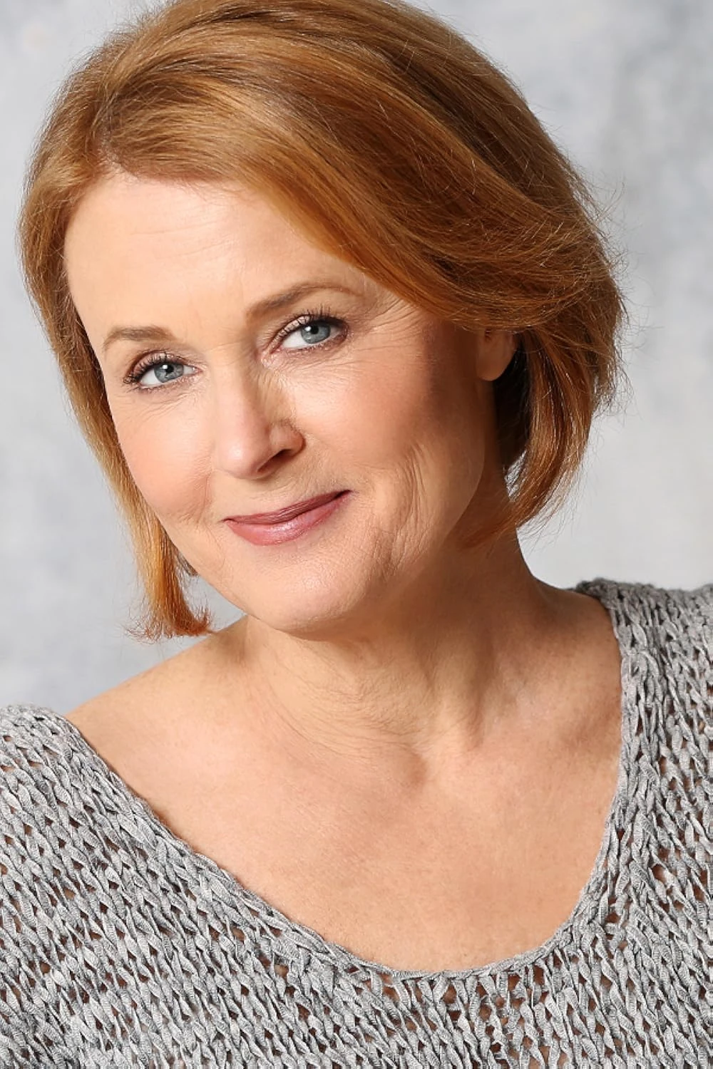 Rebecca Tilney.jpg