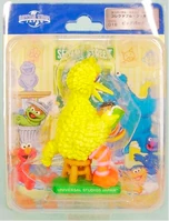 Birdclassinsession