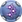 ElectricalAssault ChargedBrawl