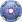 ElectricalAssault HavocPunch