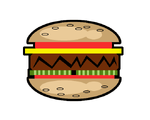 BoltBurgers-GTA3-logo