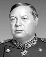 TolbukhinFedor