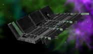 Technology assimilator