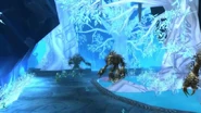 CrystalSong