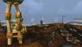 AirstripFizz.jpg