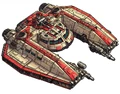 VanguardGunship-poly161.jpg