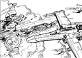 Airshipbattle.jpg