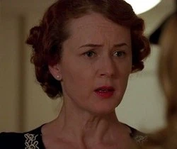 Emilys mother.jpg
