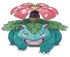 Florizarre