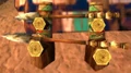 Blackhoof Armaments.jpg