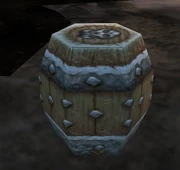 Mok'Morokk's Snuff.jpg