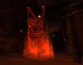 Stonemaul Clan Banner.jpg