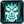 Spell ice lament