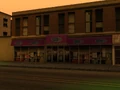 69¢Store-GTASA-Idlewood-exterior.jpg