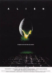 426px-Alien movie poster
