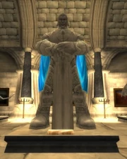 King Llane I of the House of Wrynn.jpg