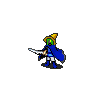 Blackmageanimation-1-