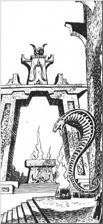 Sygiasnake.jpg