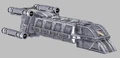 JKAship shuttle.png